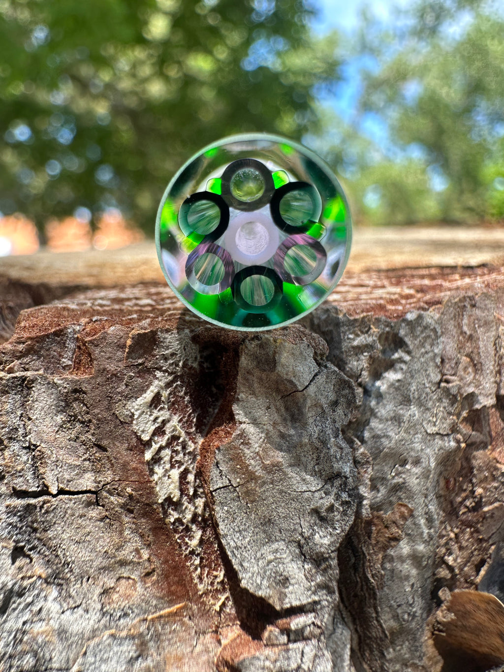 11mm tip  L/ 35  #24