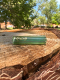11mm cone W/ 10.35-11.57. L/42  #25