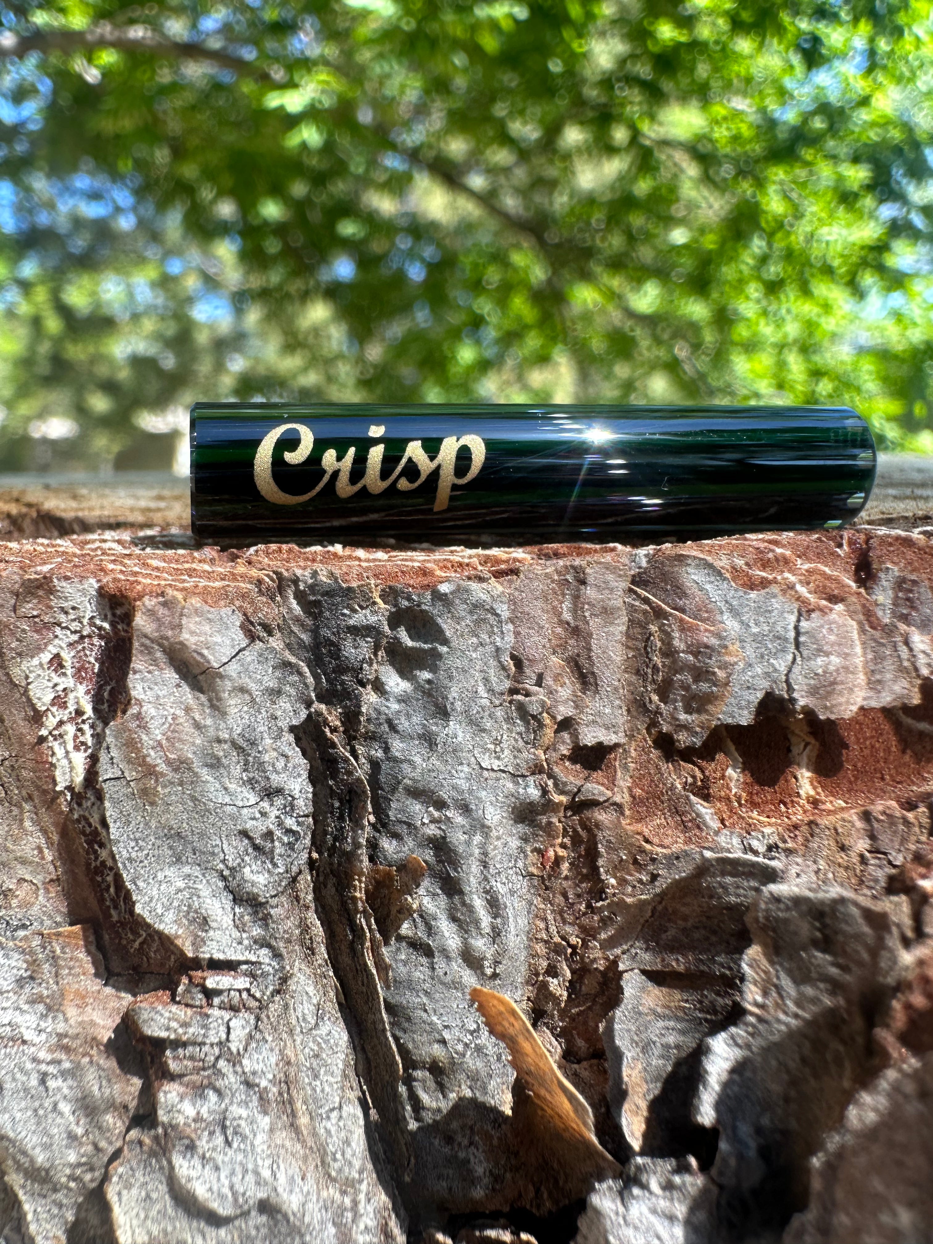 8mm tip   #35