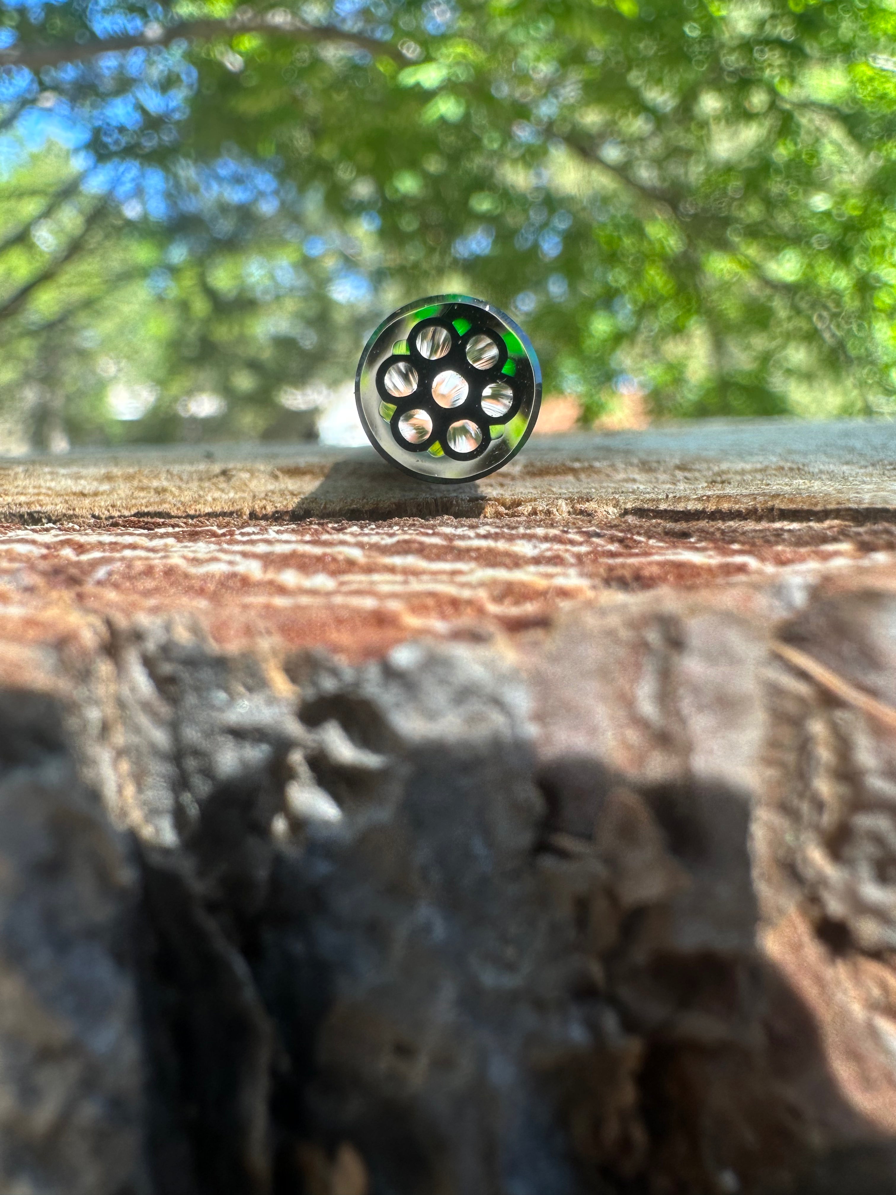 8mm tip   #35