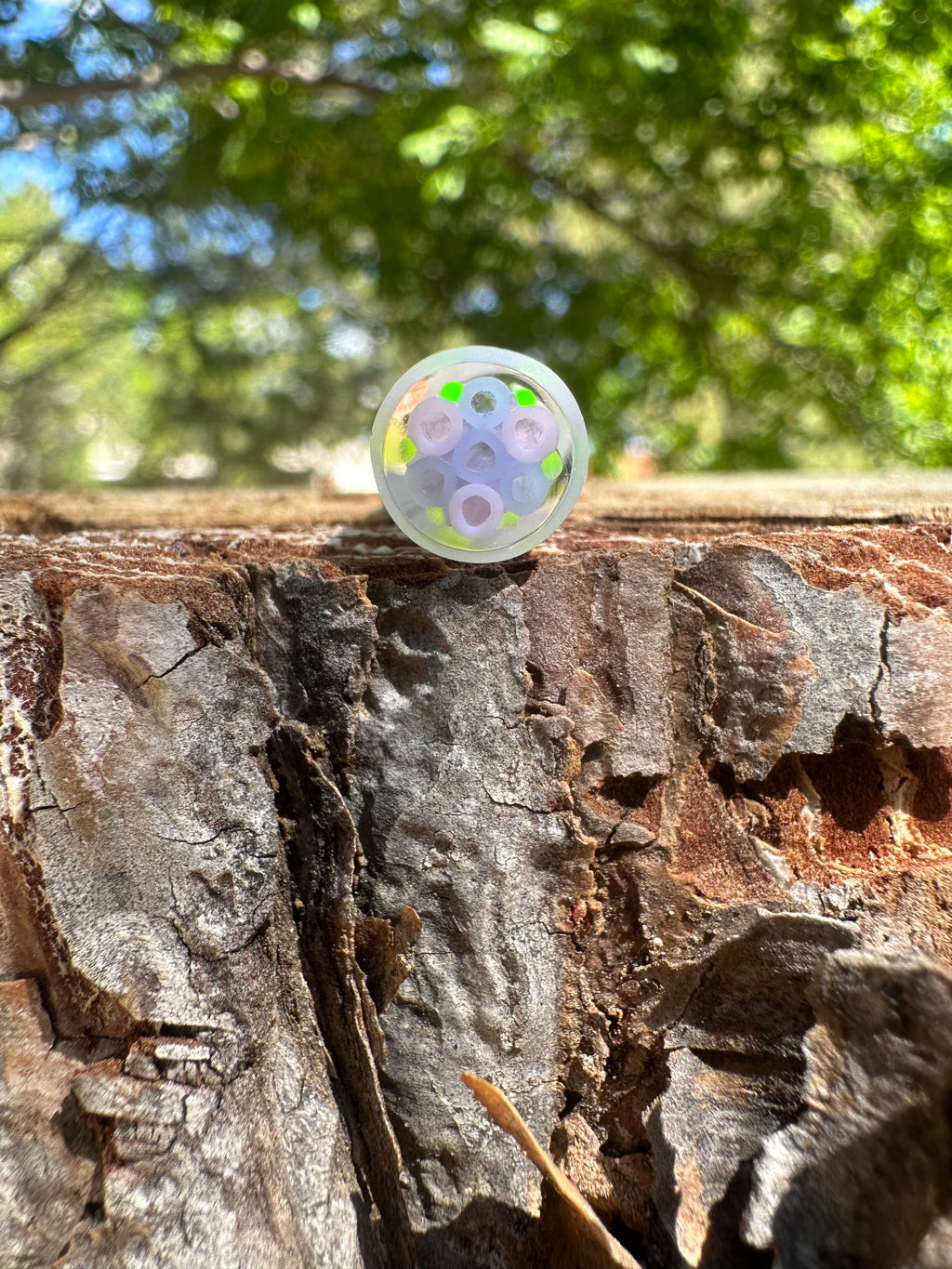 8mm tip  #38