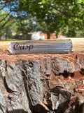 8mm tip  #41