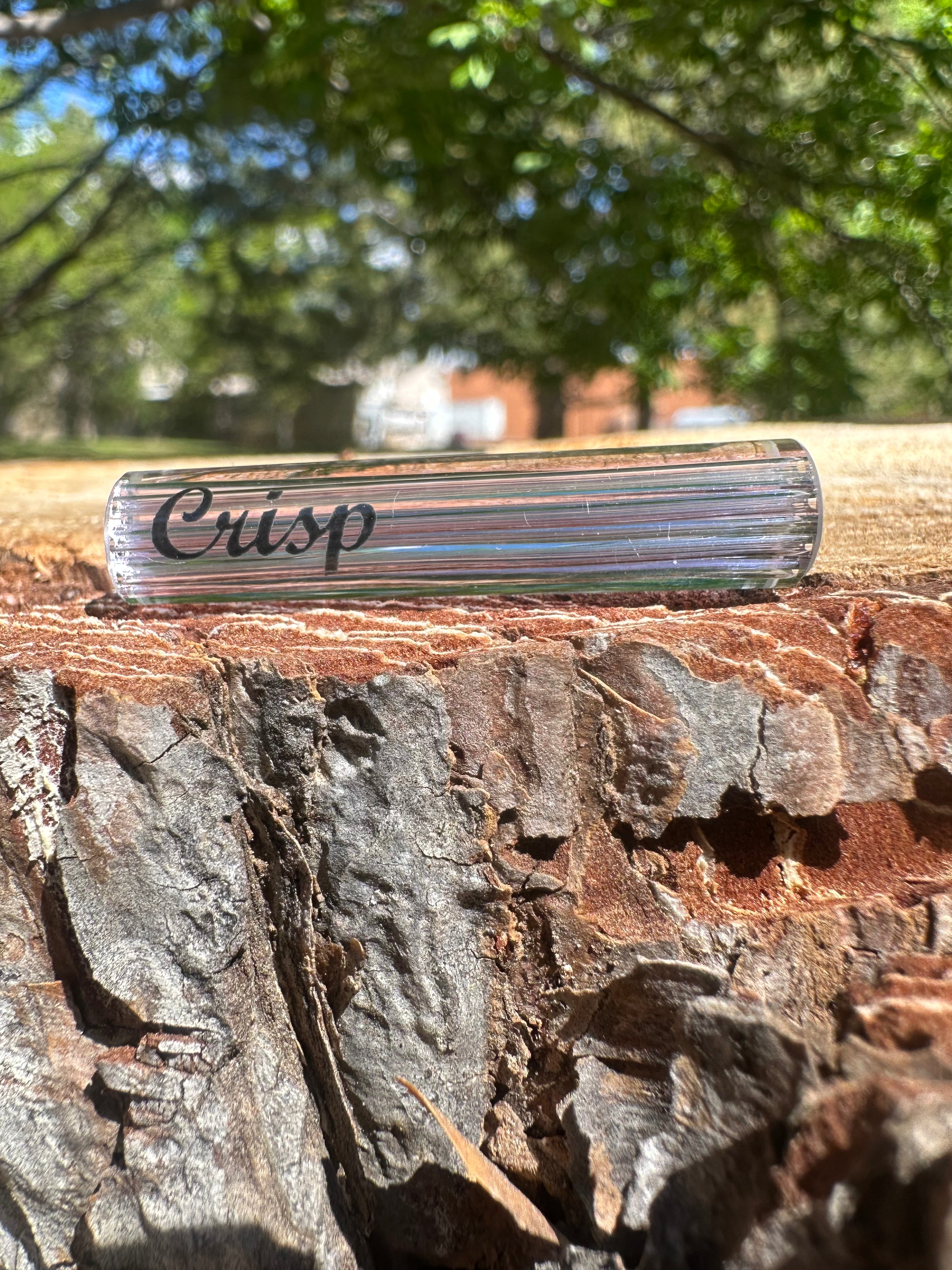 8mm tip  #41