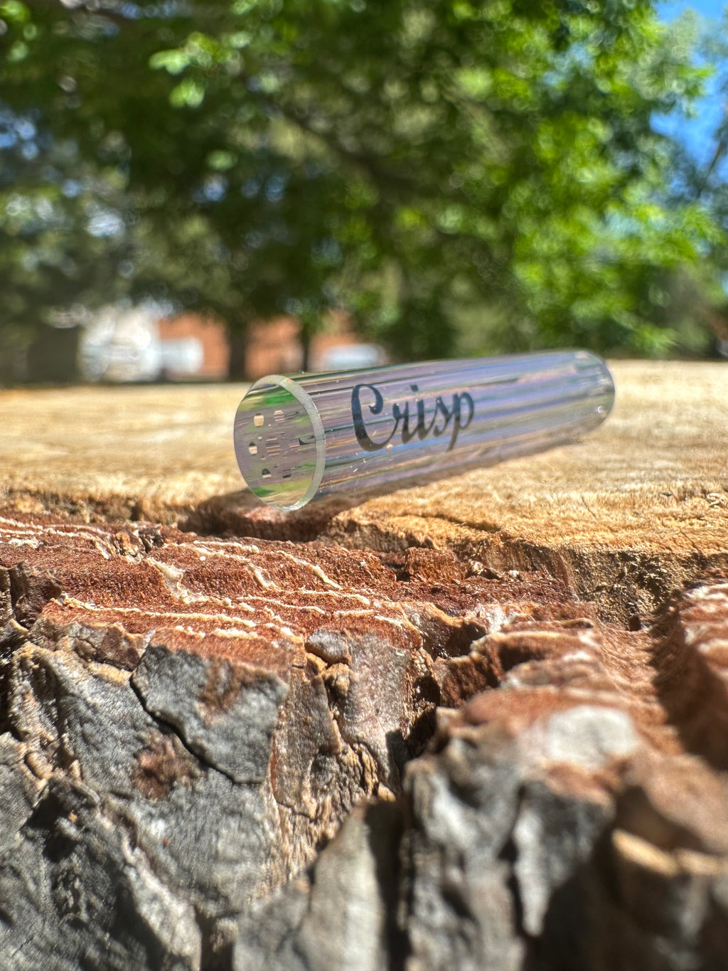 8mm tip  #41