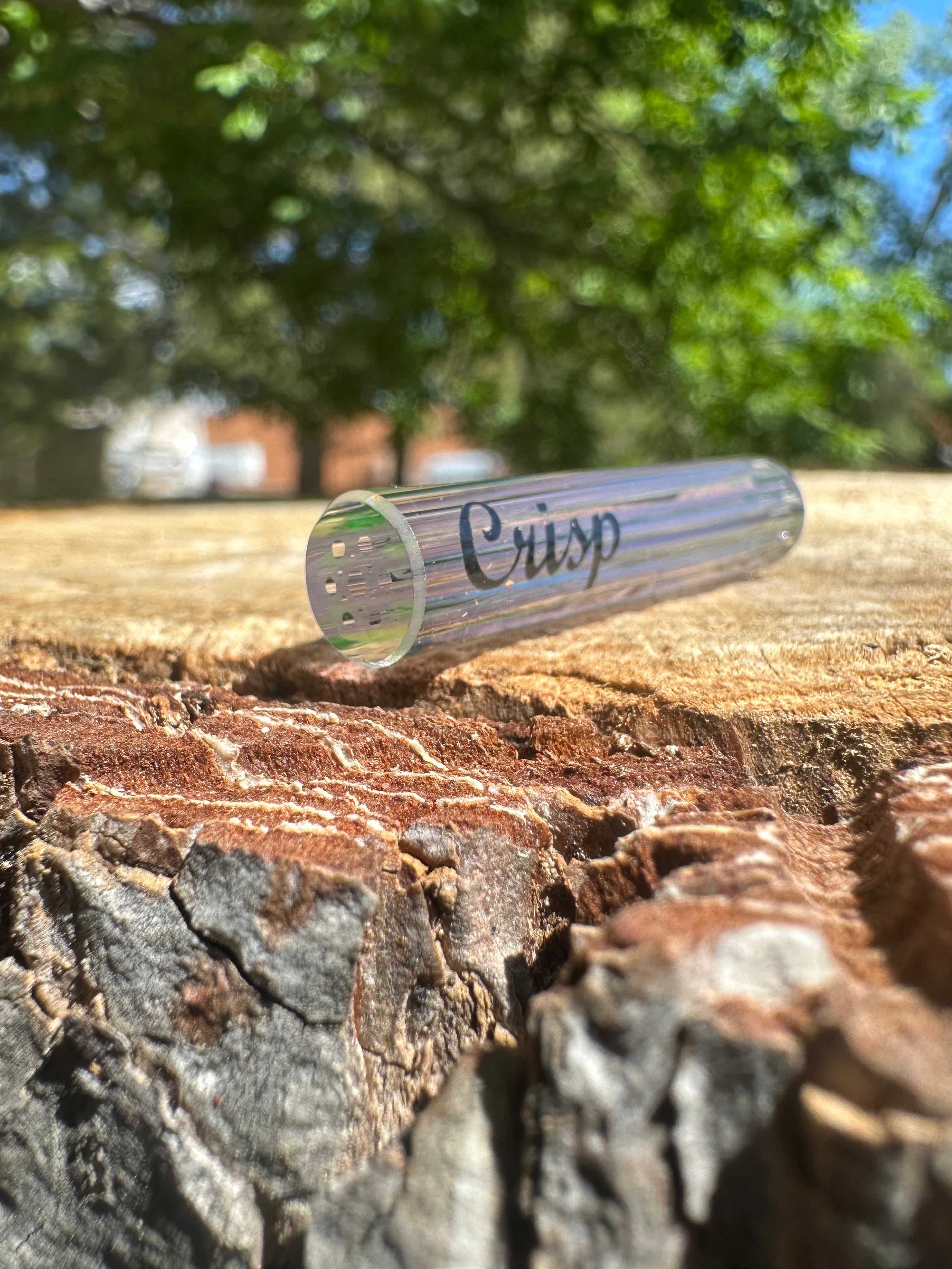 8mm tip  #41