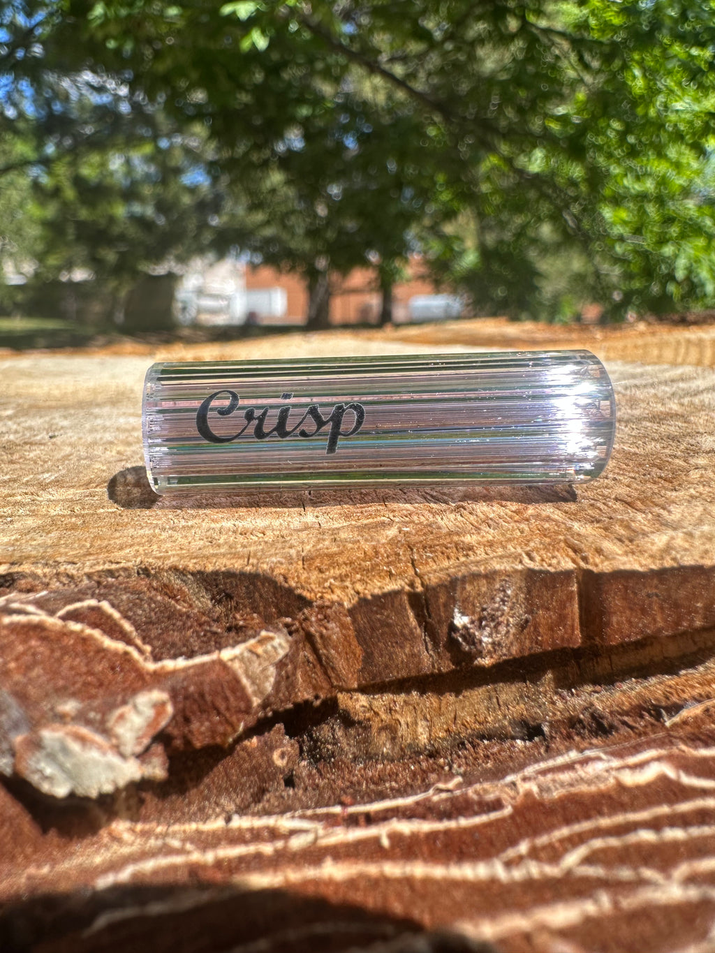 12mm tip  L/ 38. #47
