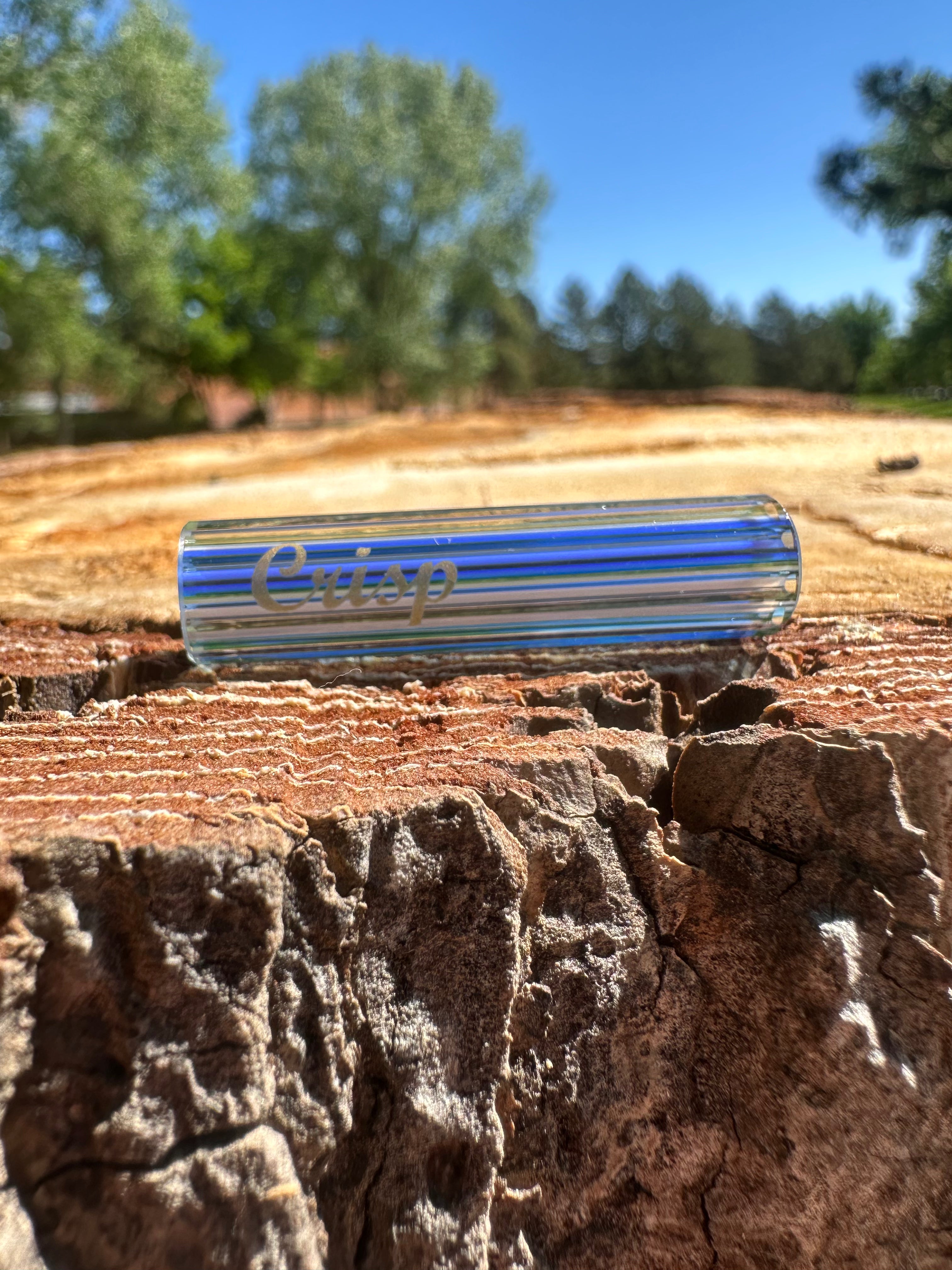 9mm tip  L/ 40. #48