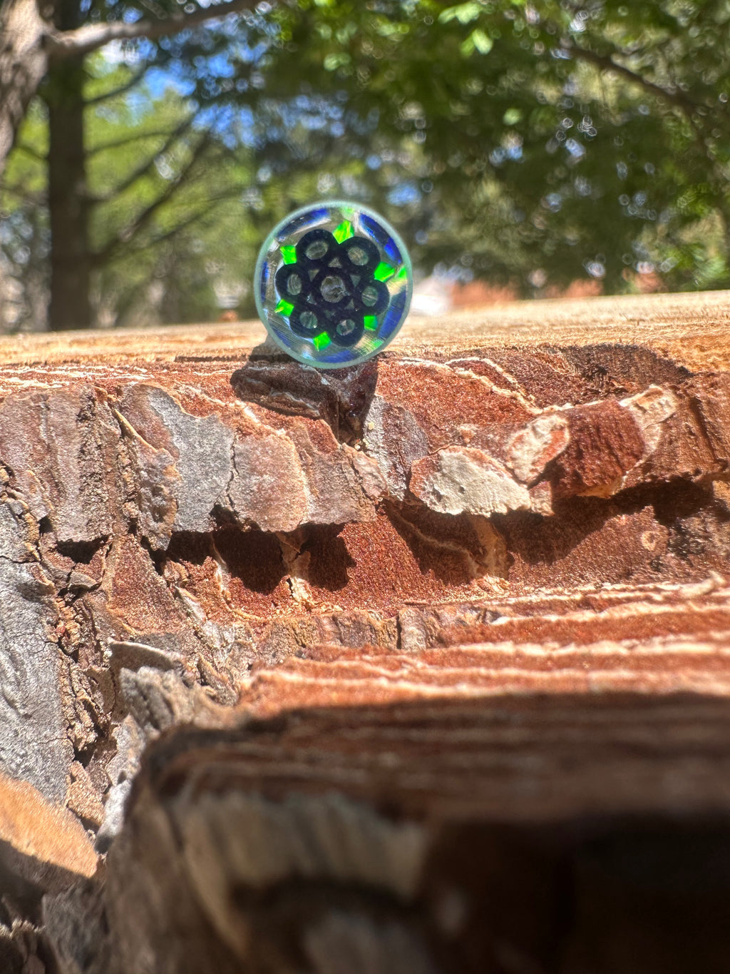 9mm tip  L/ 46. #50