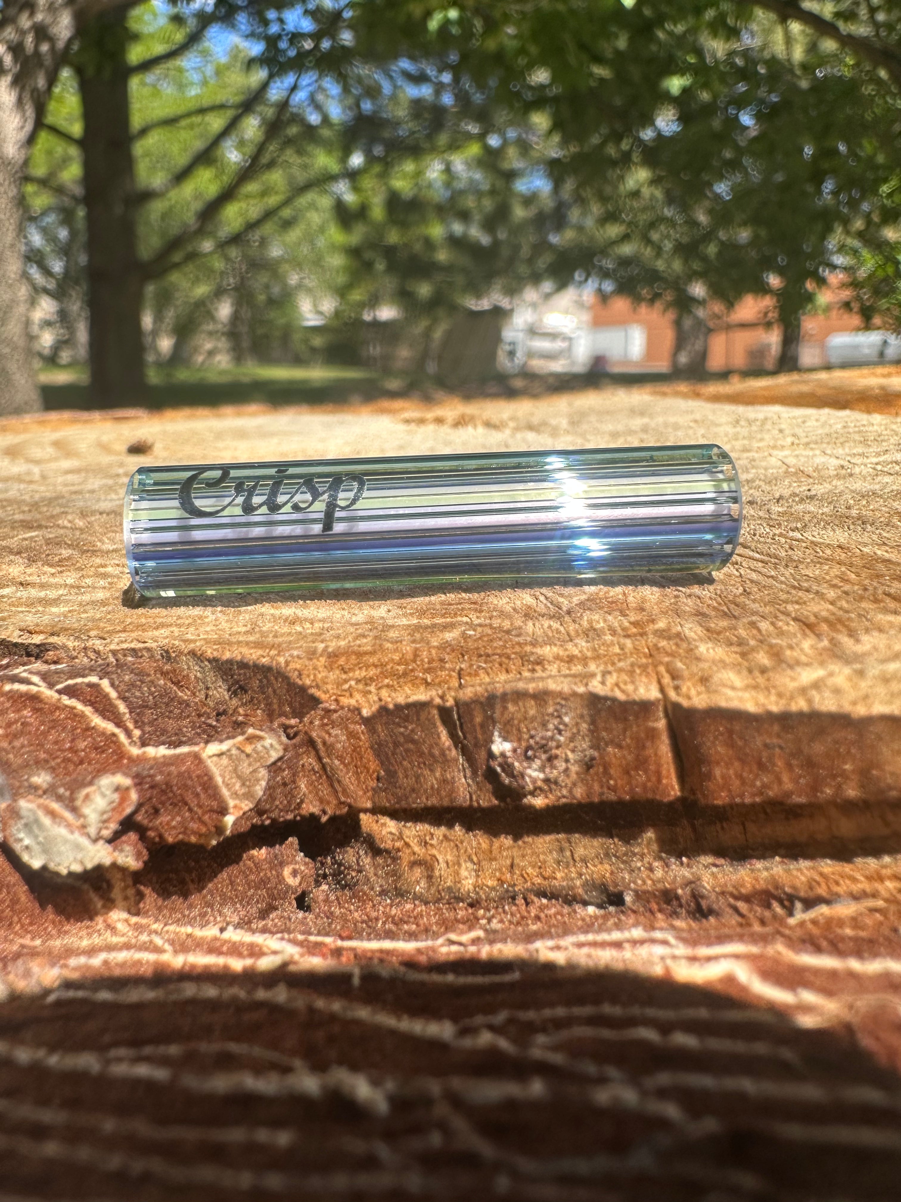 9mm tip   L/ 42. #51