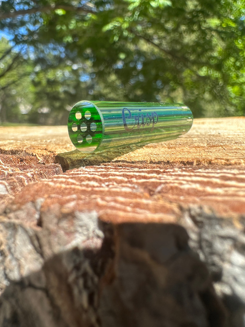9mm tip  L/ 37. #52
