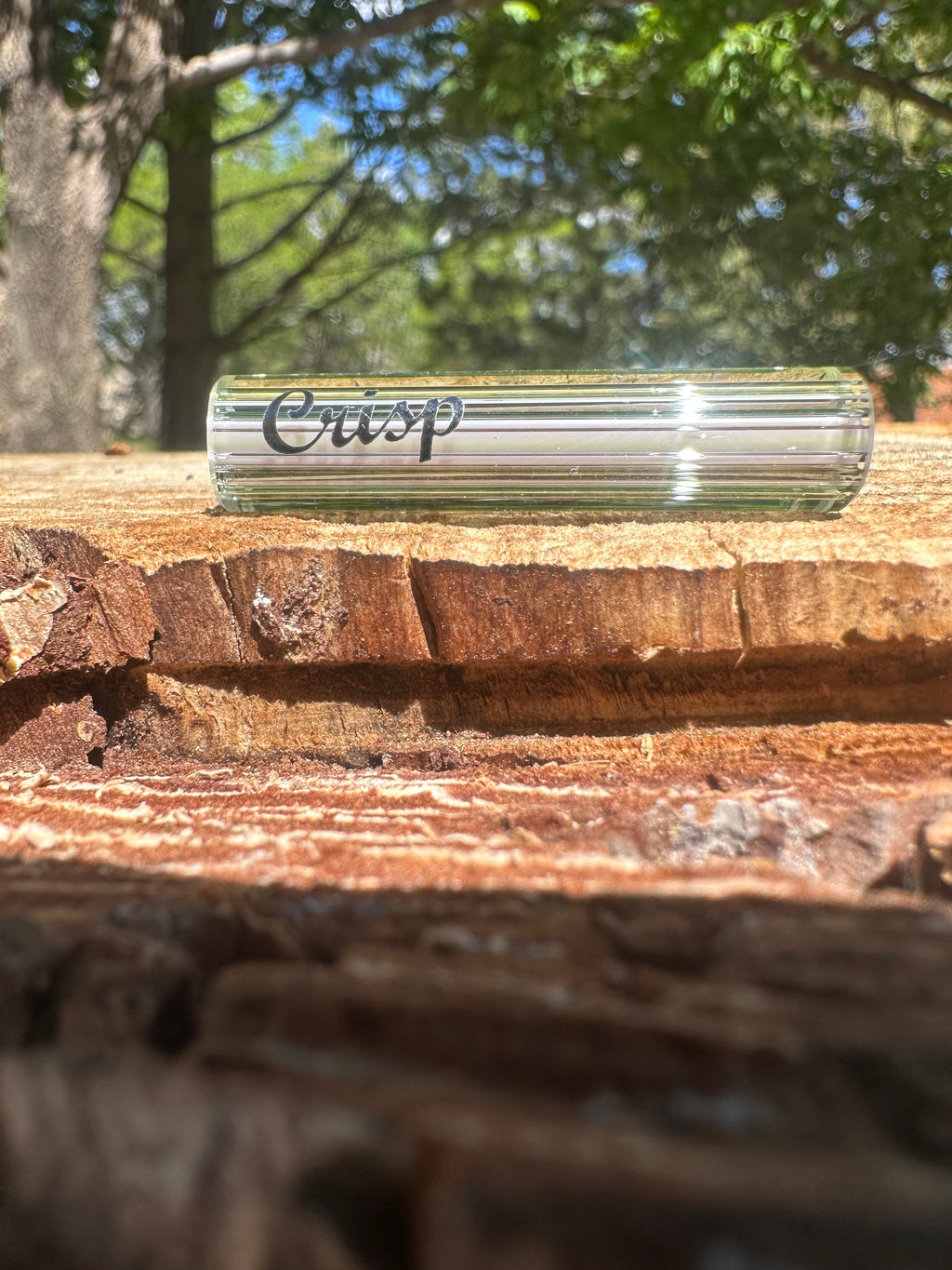 9mm tip  L/ 42. #53