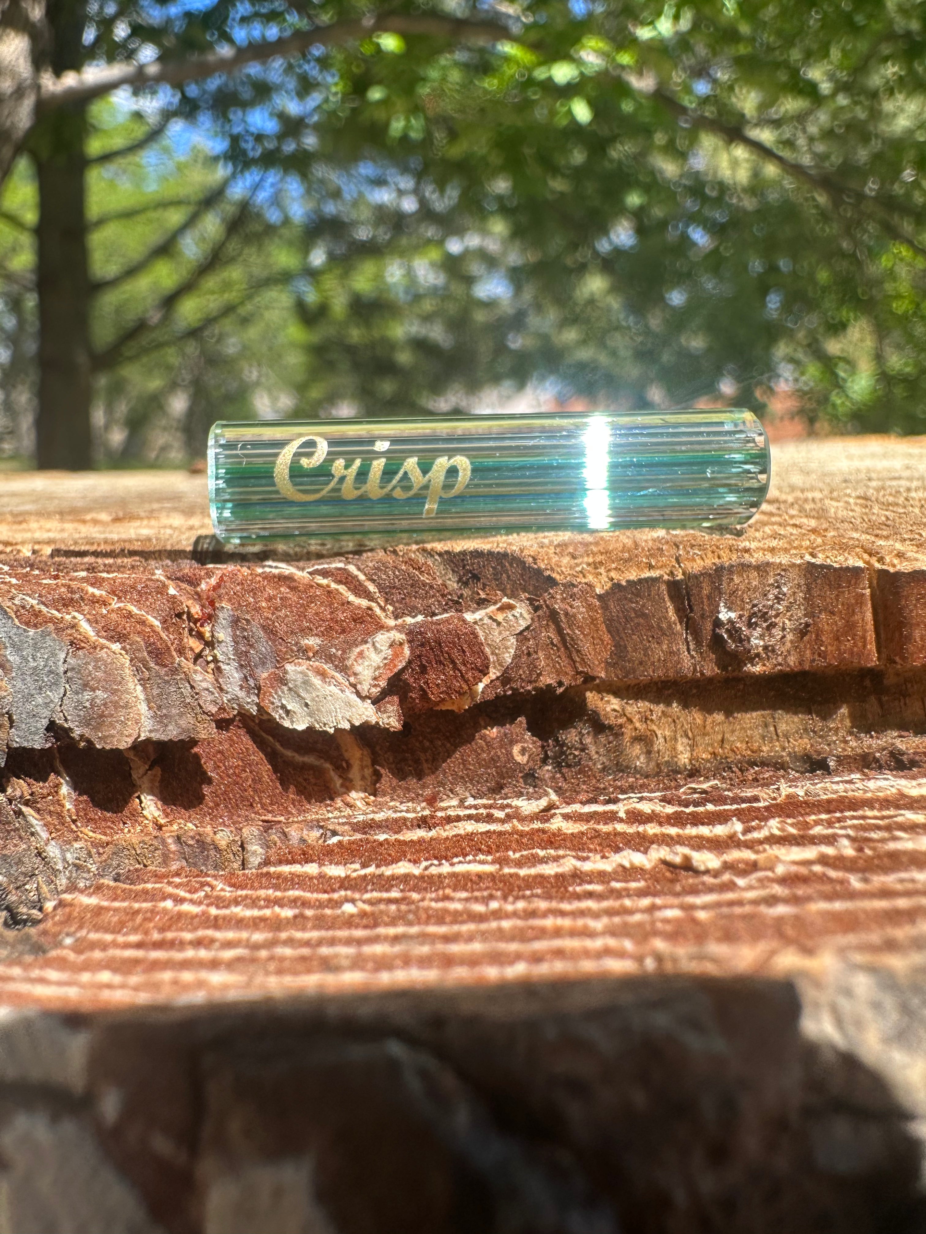 8mm tip    L/ 37.  #56