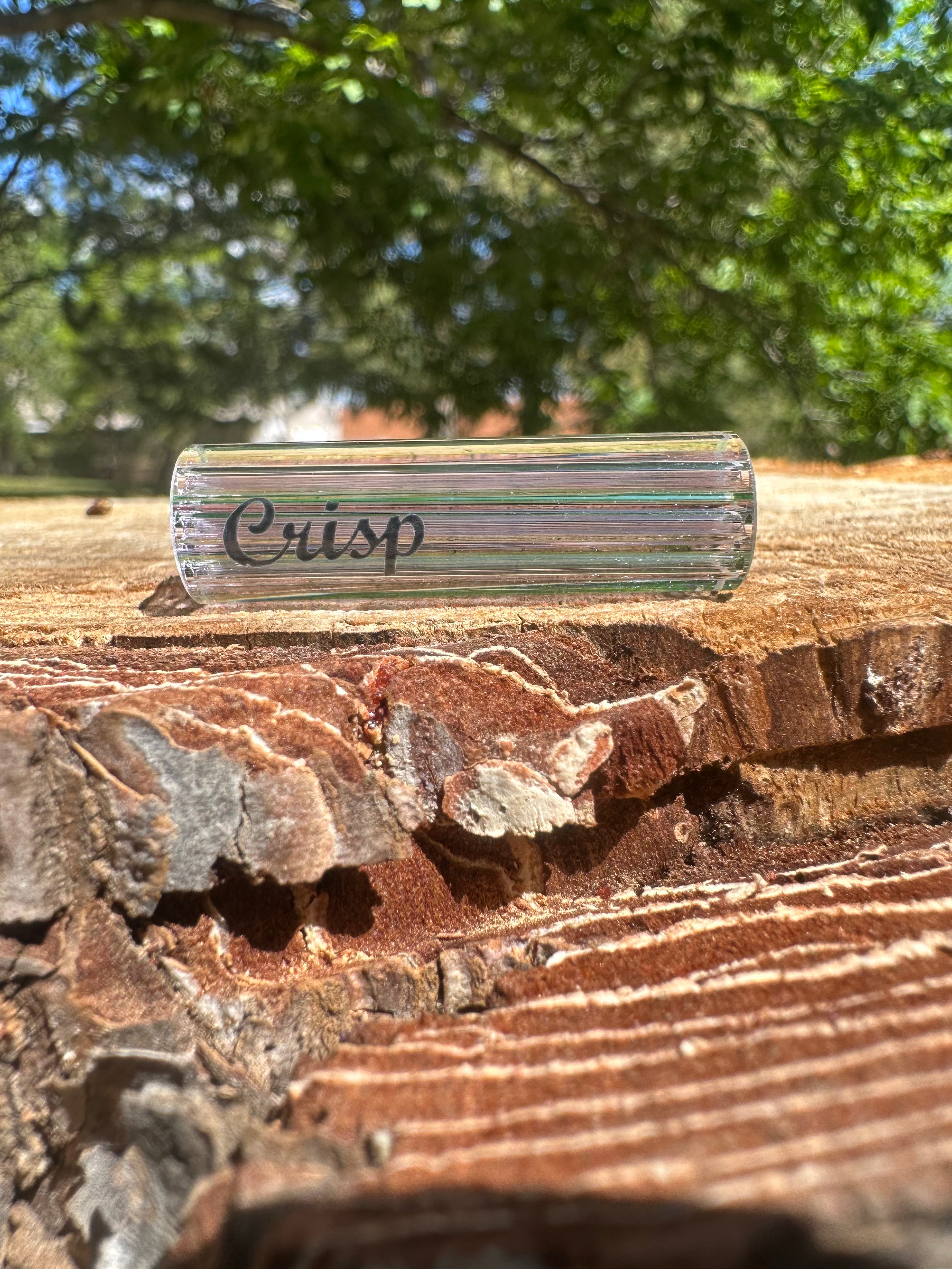 11mm crisptip   L/37   #57