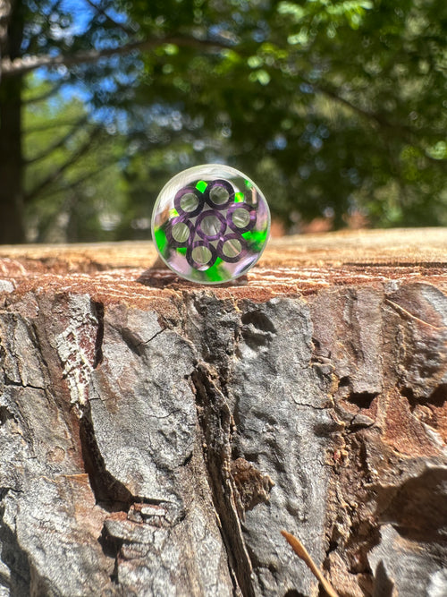 11mm crisptip   L/37   #57