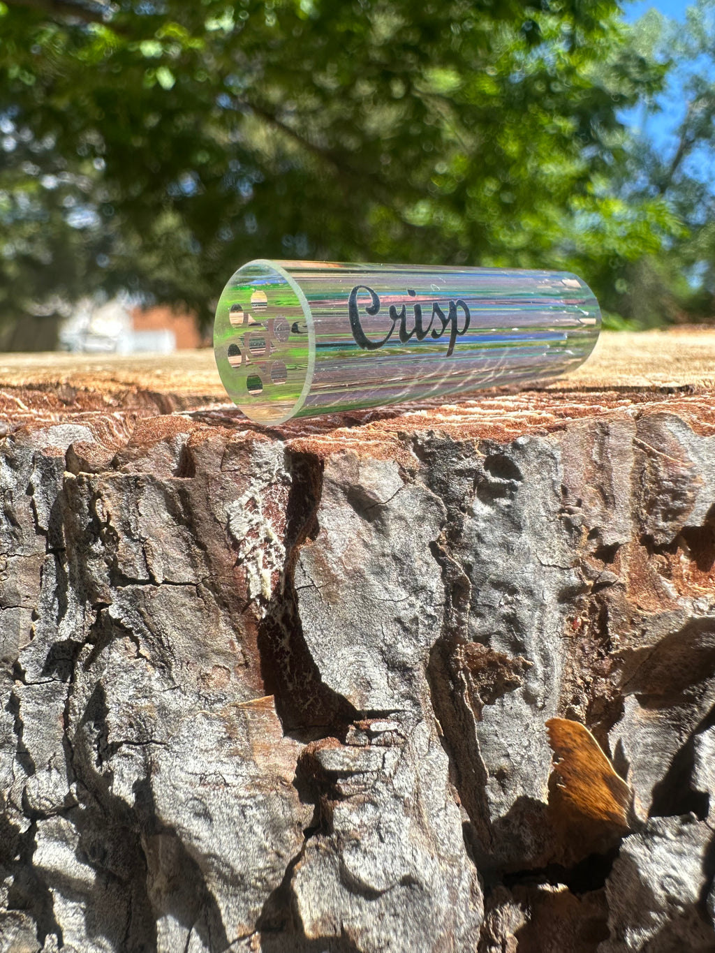 11mm crisptip   L/37   #57
