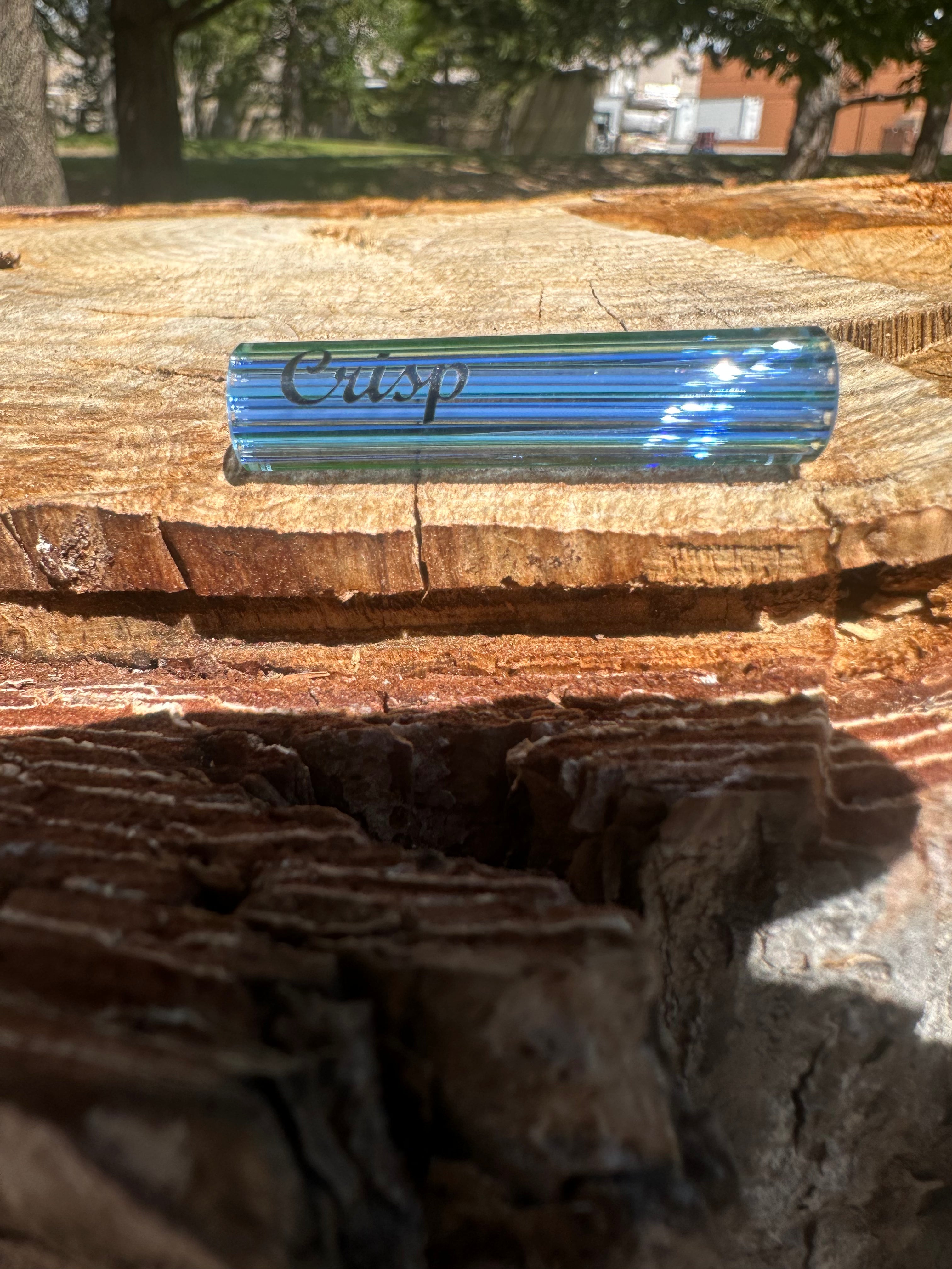 9mm crisptip  L/41   #58
