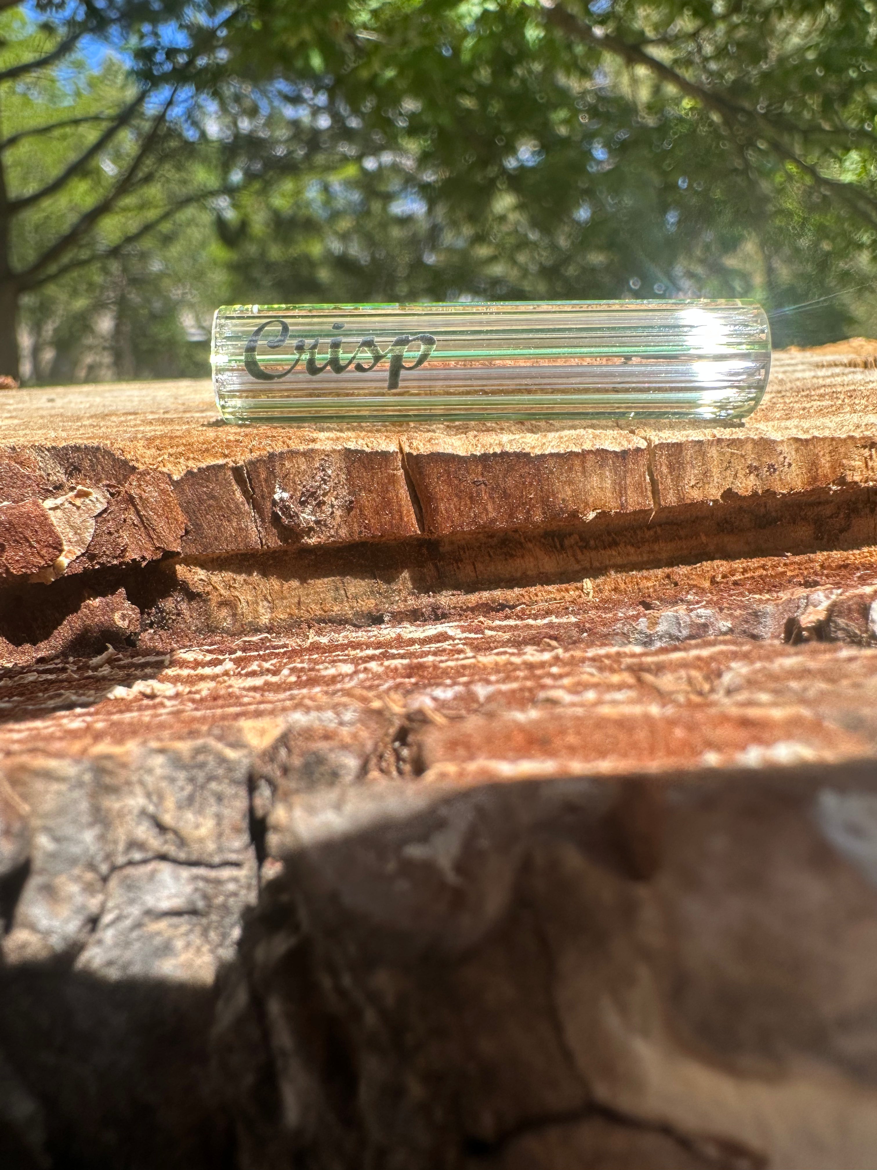 9mm crisptip   L/42.  #59