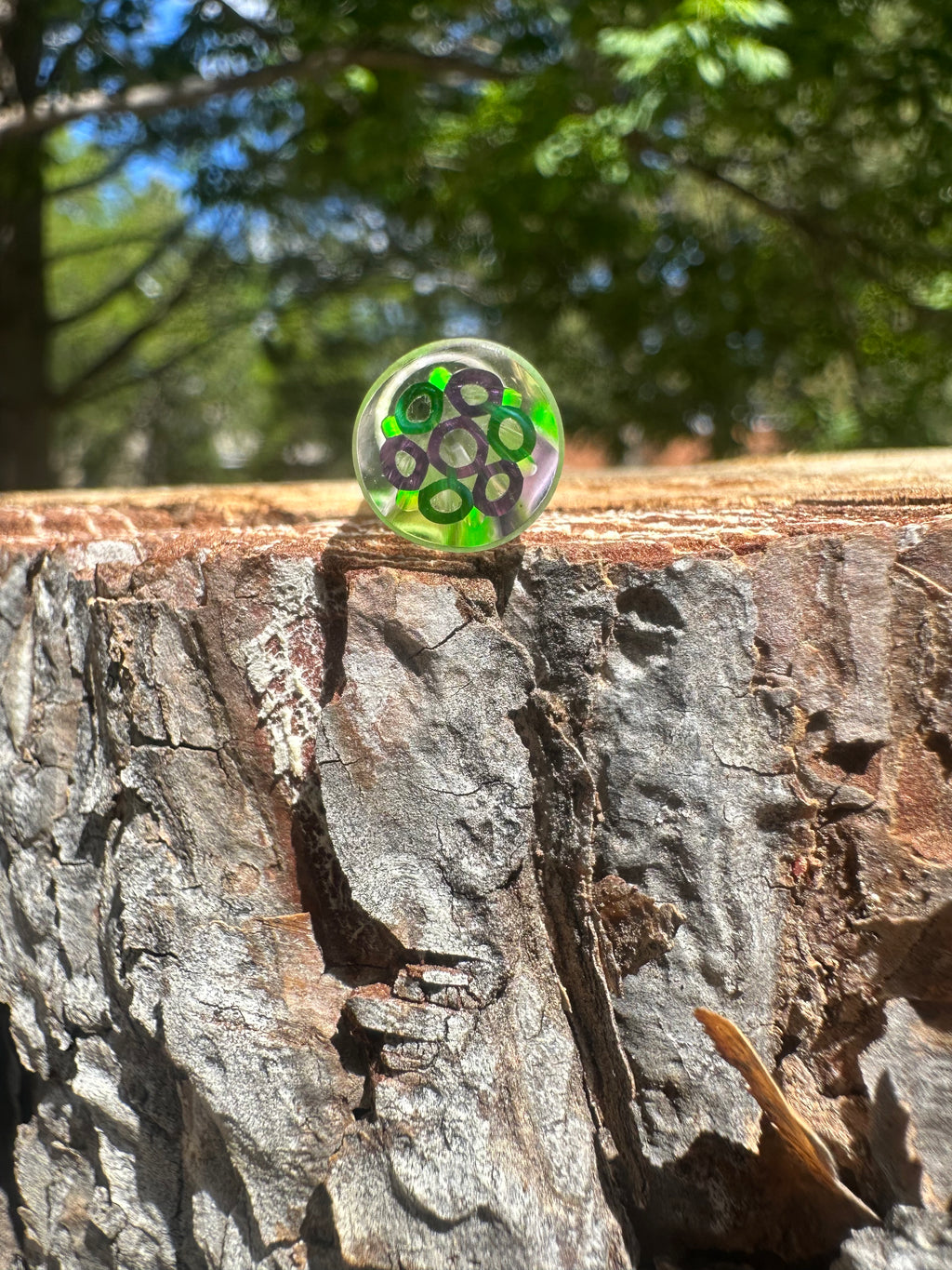 9mm crisptip   L/42.  #59