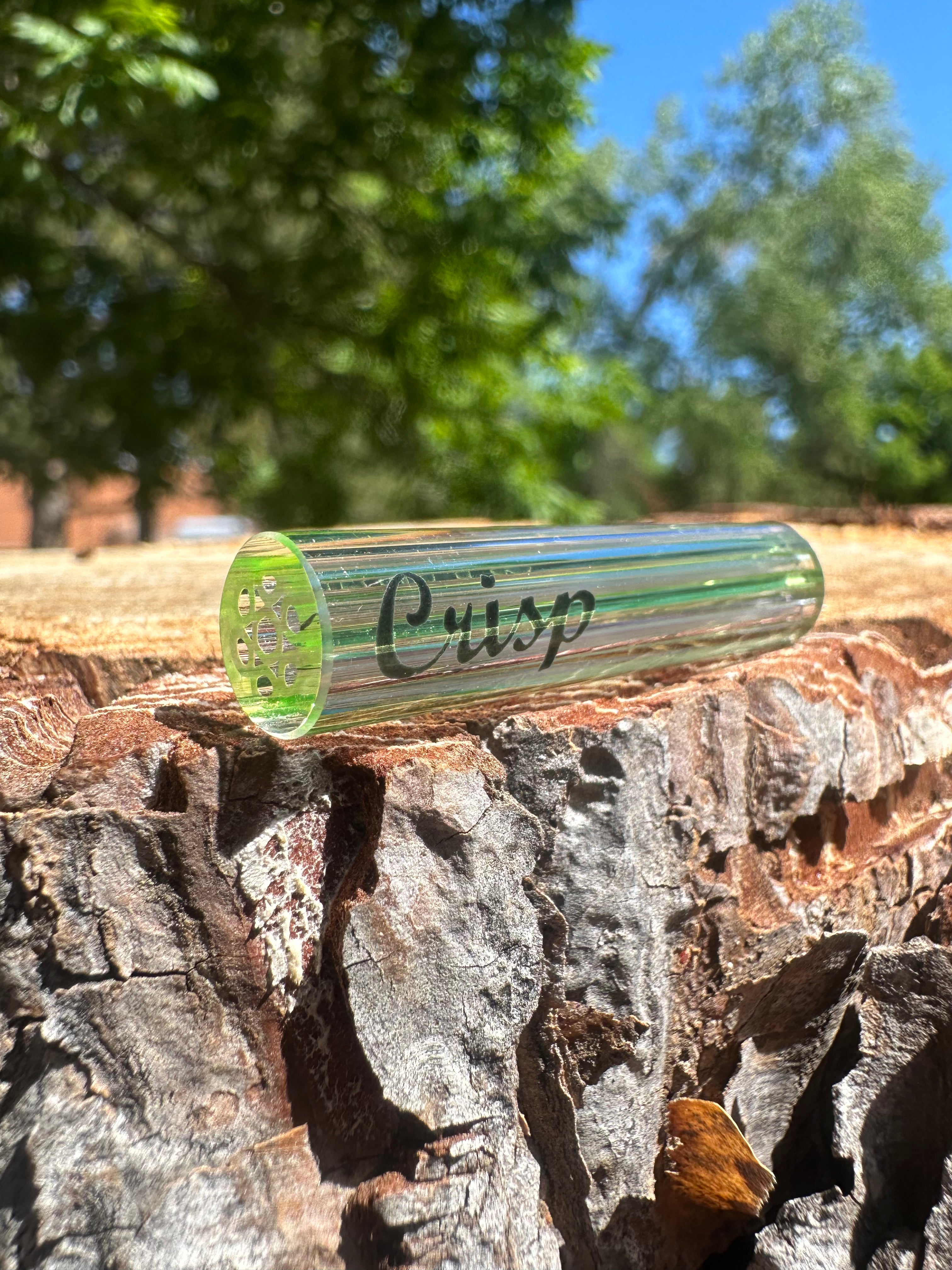 9mm crisptip   L/42.  #59