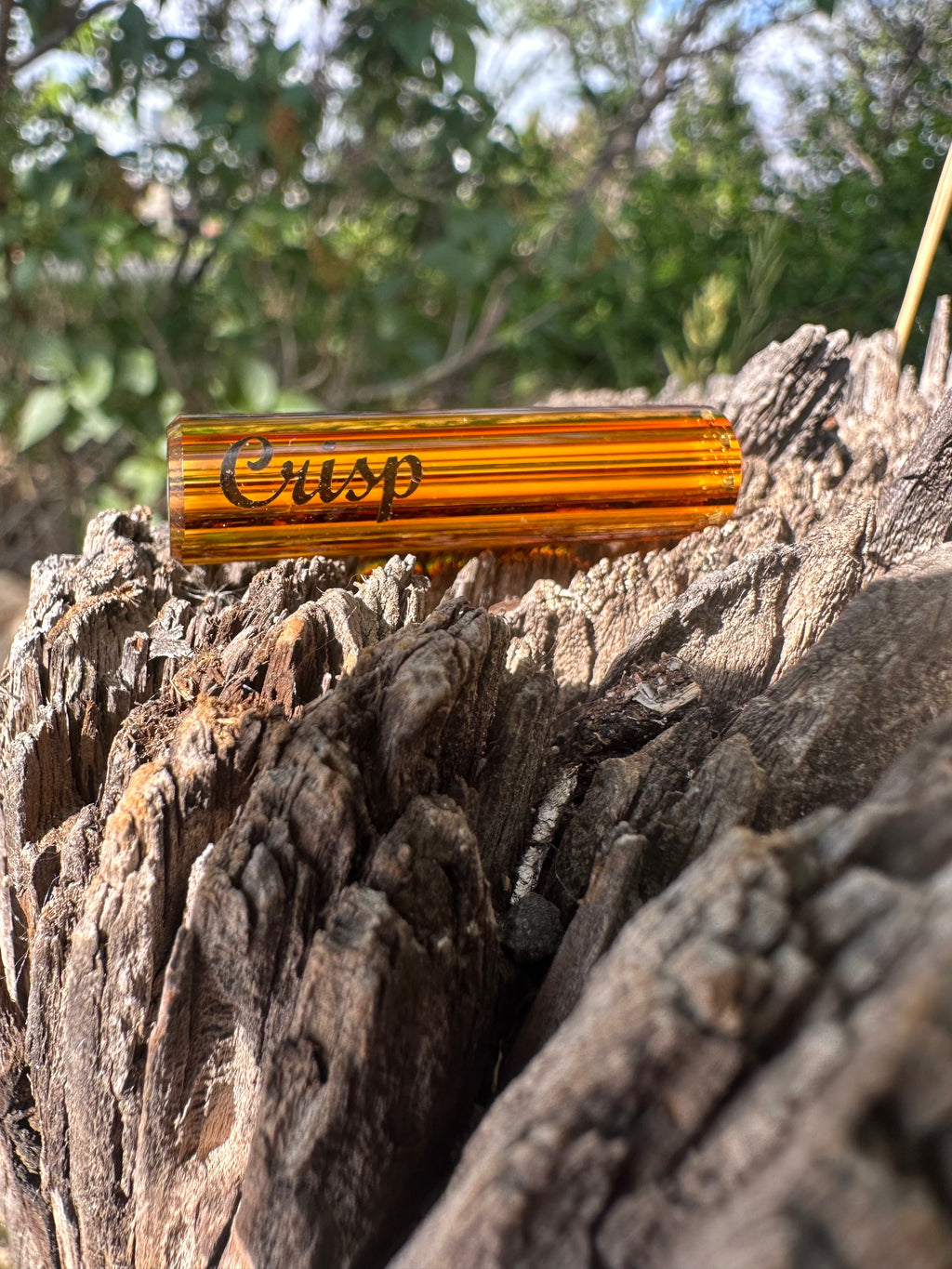 9mm crisptip