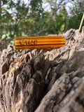 9mm crisptip