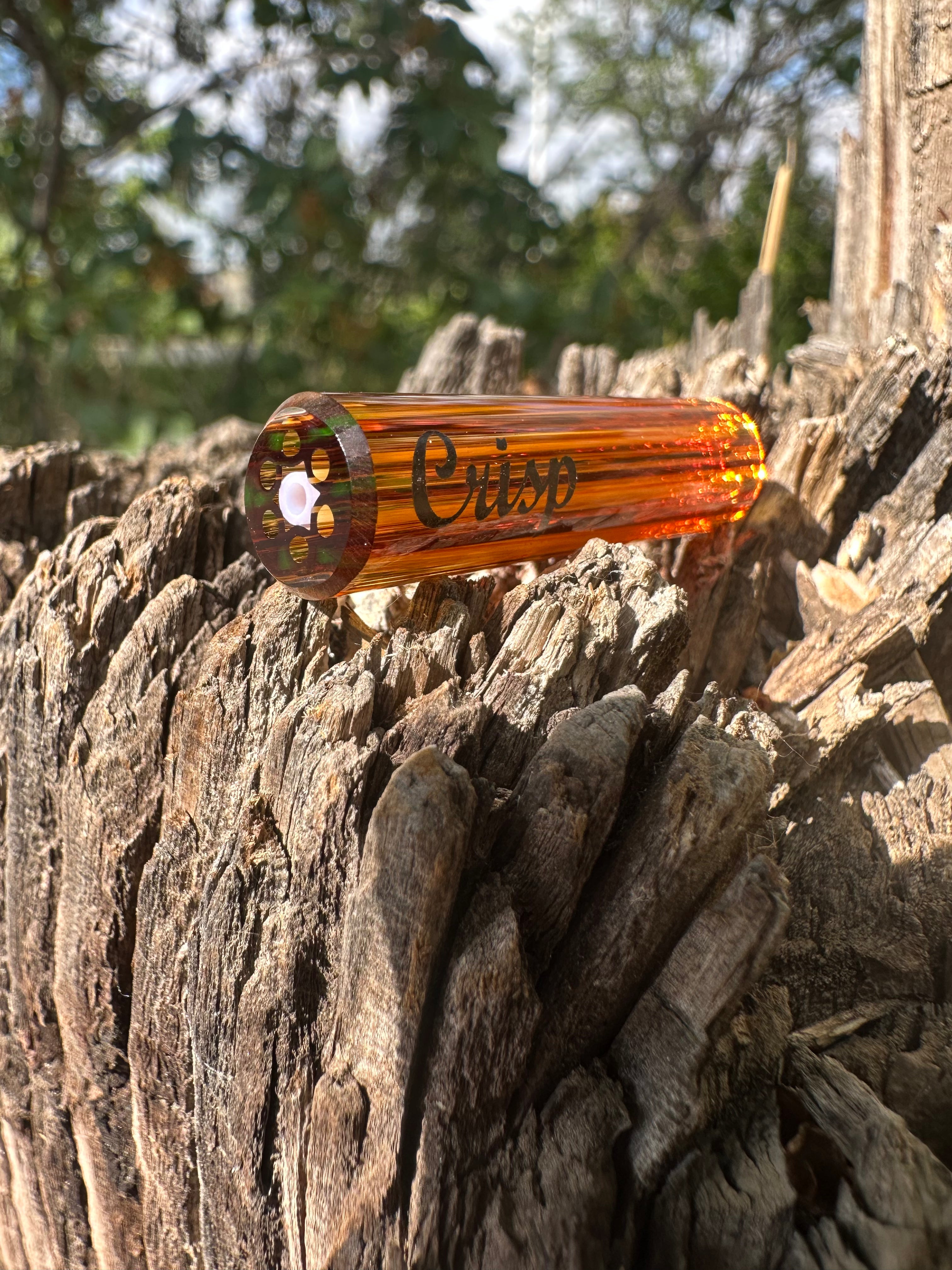 9mm crisptip