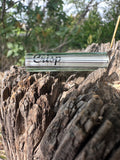 9mm crisptip