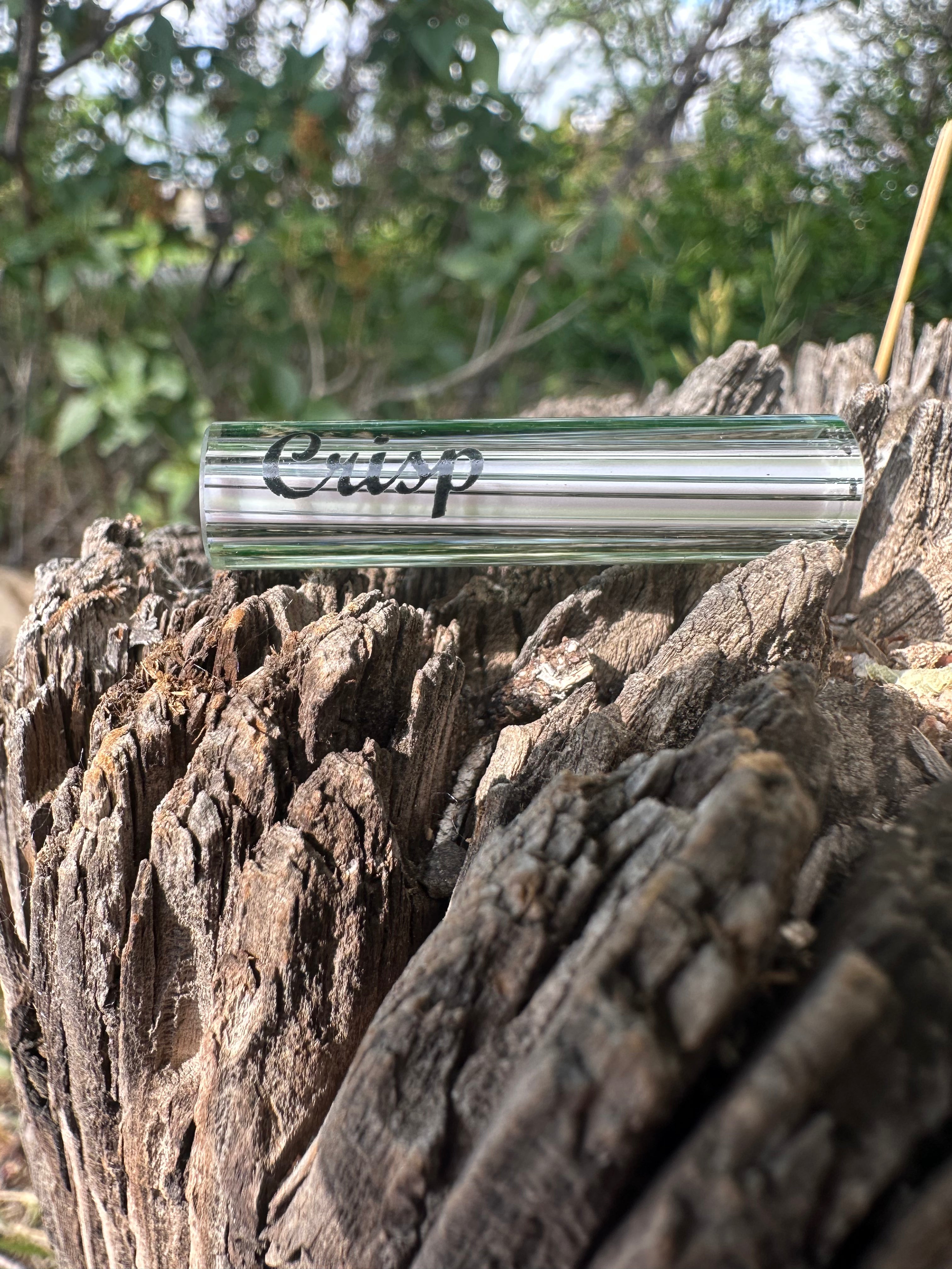 9mm crisptip