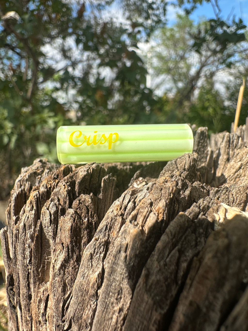 10mm crisptip
