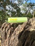 10mm crisptip