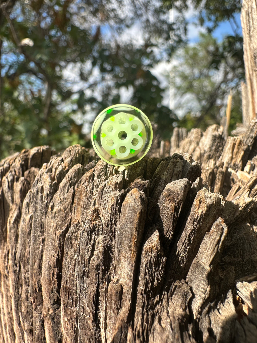 10mm crisptip