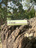 10mm crisptip