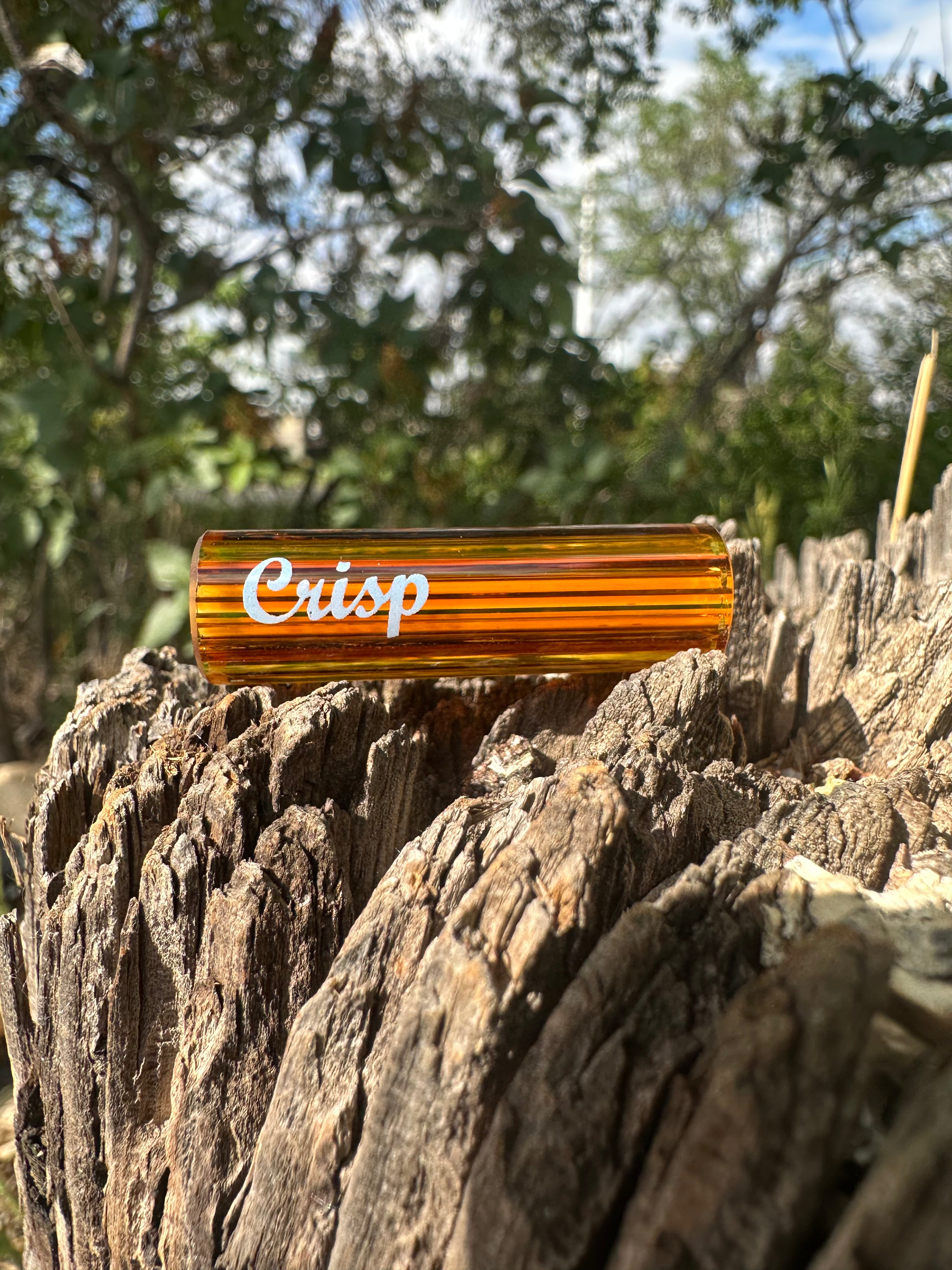 11mm crisptip