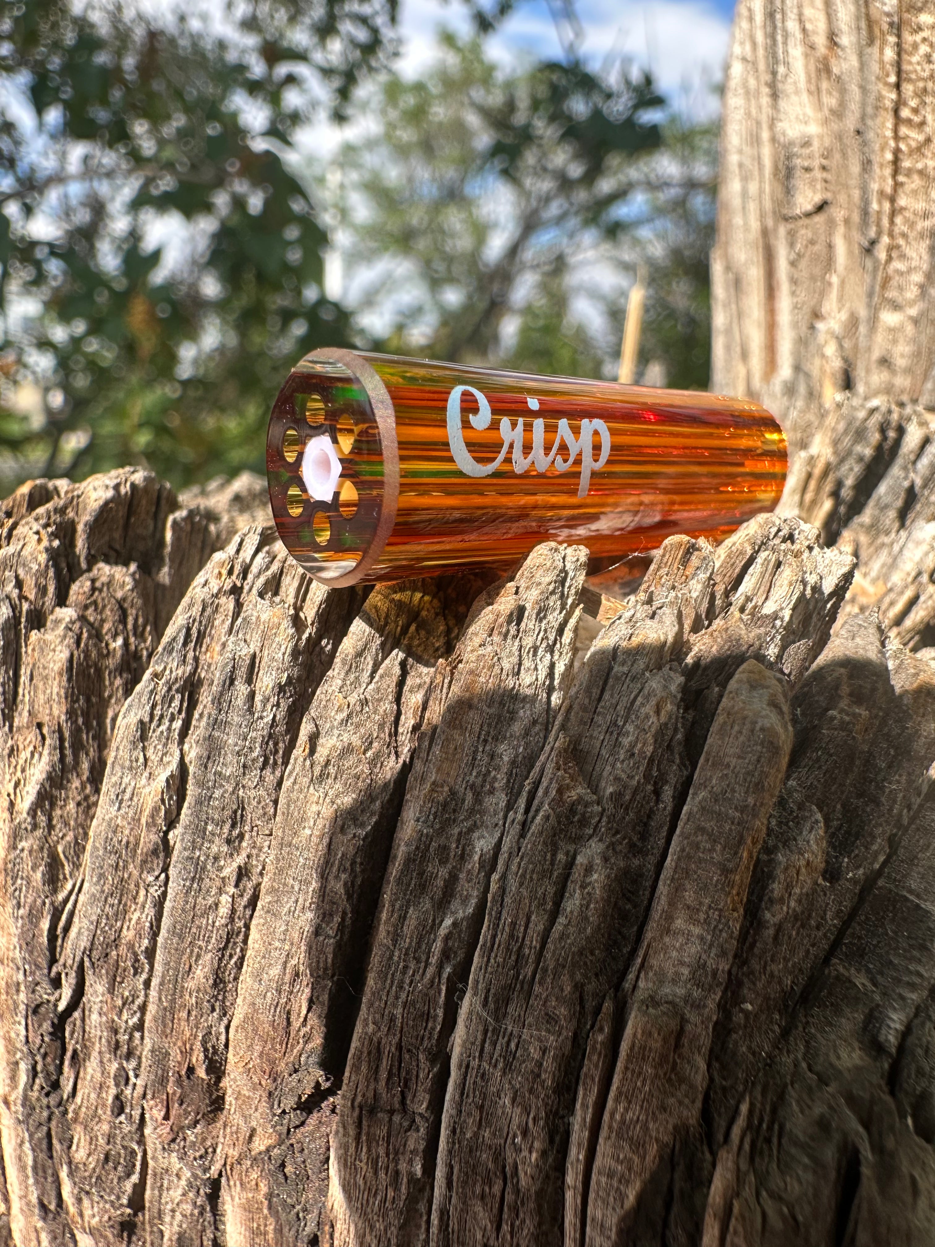 11mm crisptip