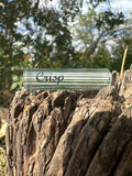 11mm crisptip