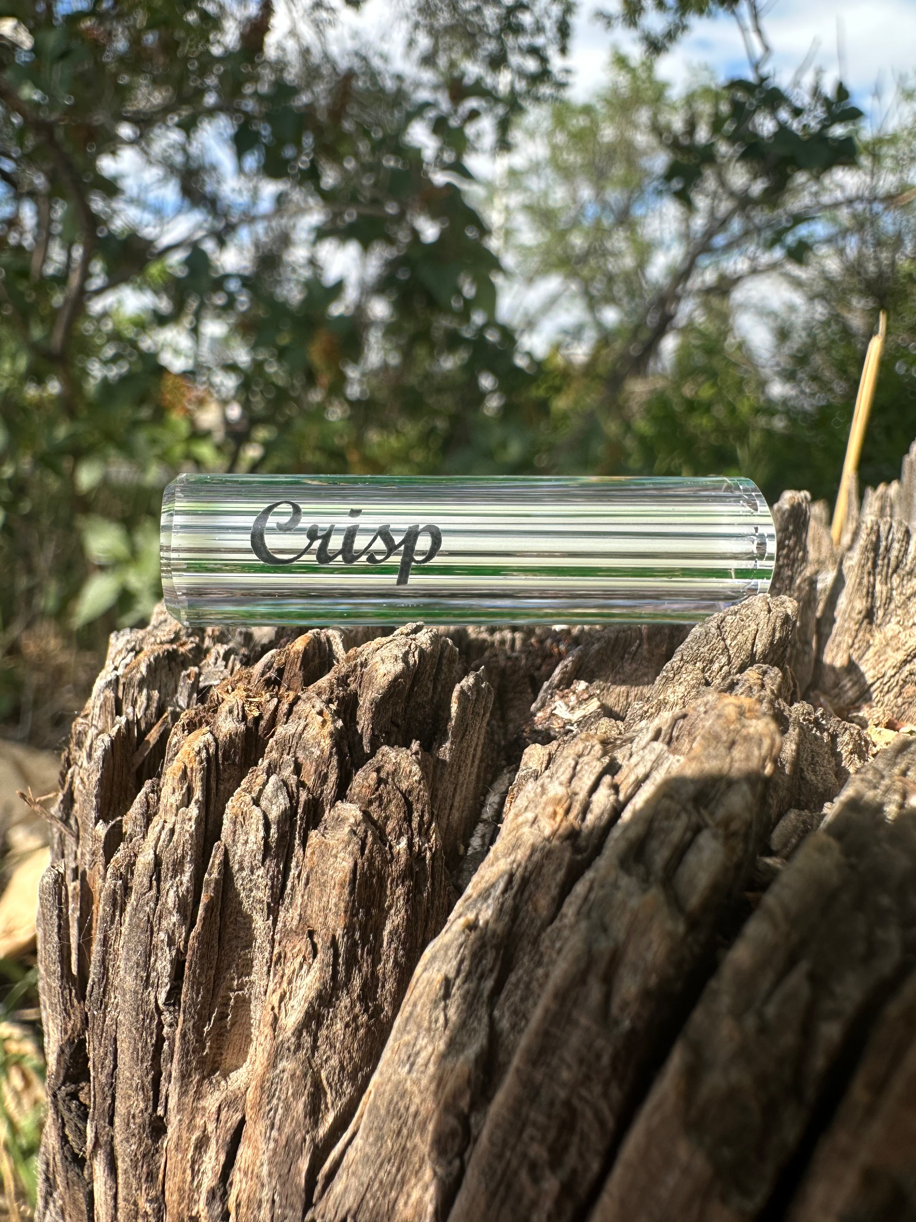 11mm crisptip