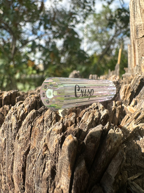 11mm crisptip