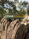 11mm crisptip