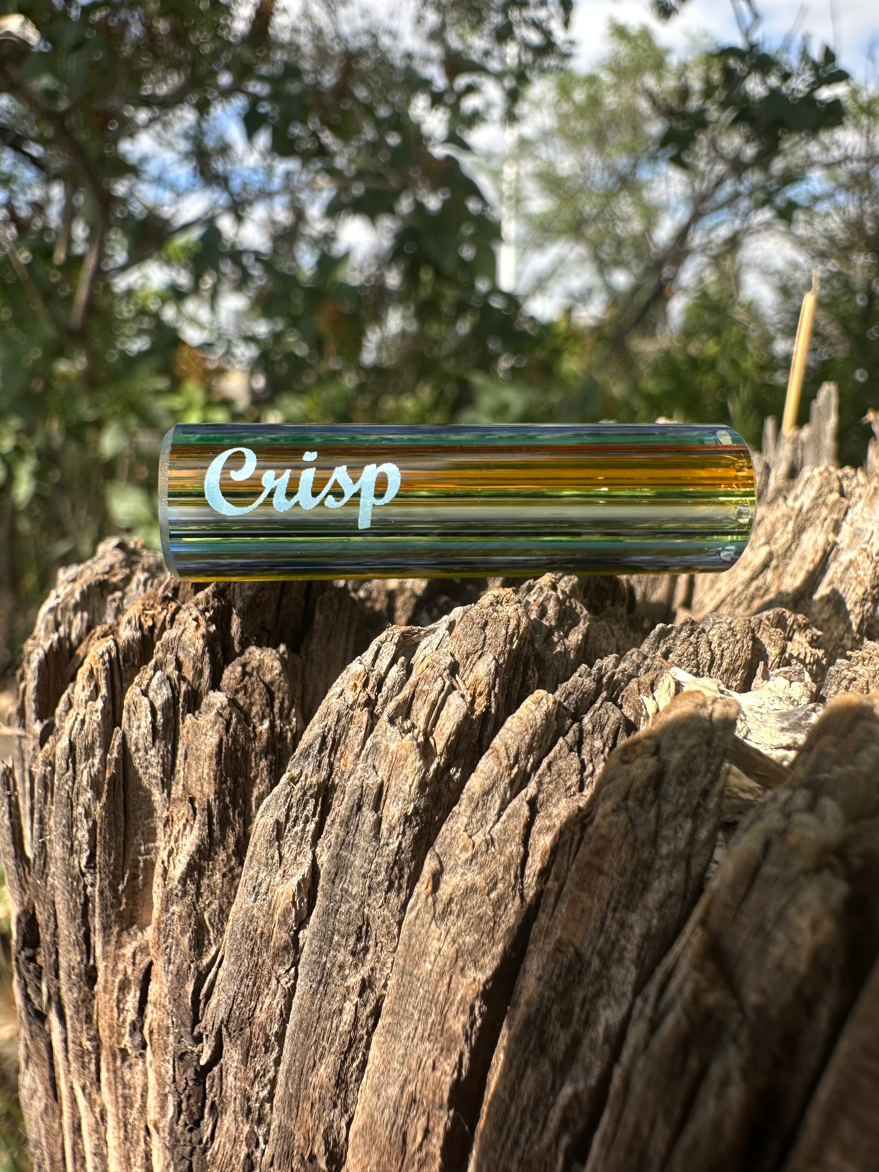 11mm crisptip