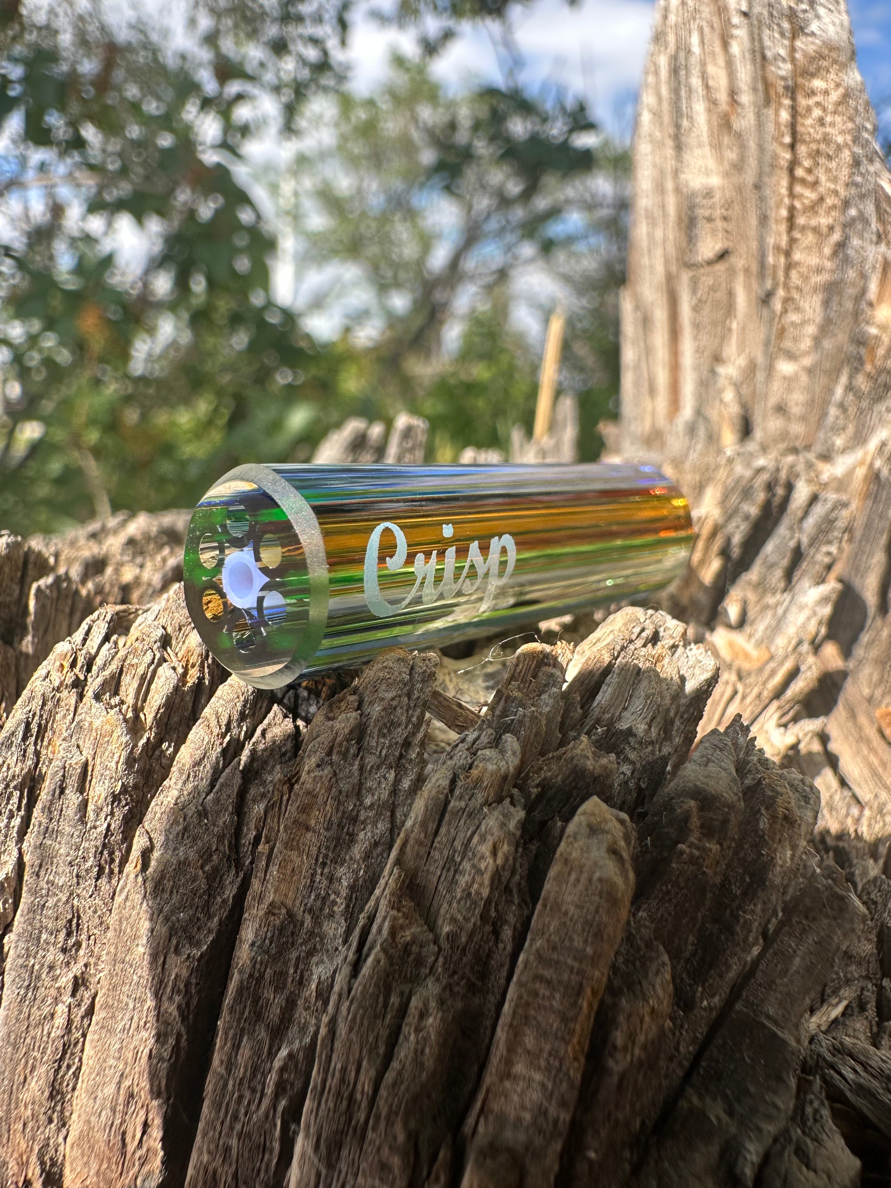 11mm crisptip