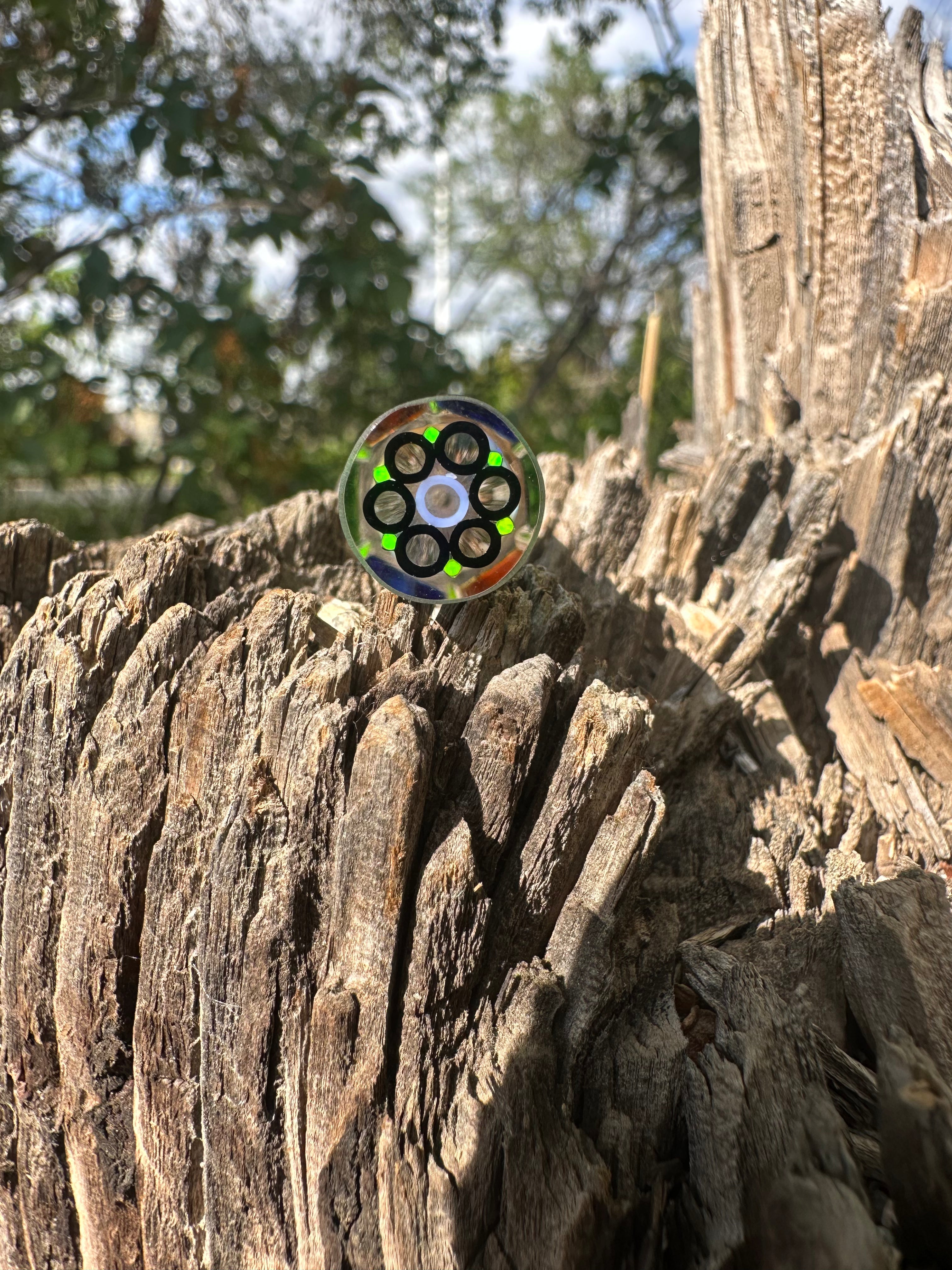 11mm crisptip
