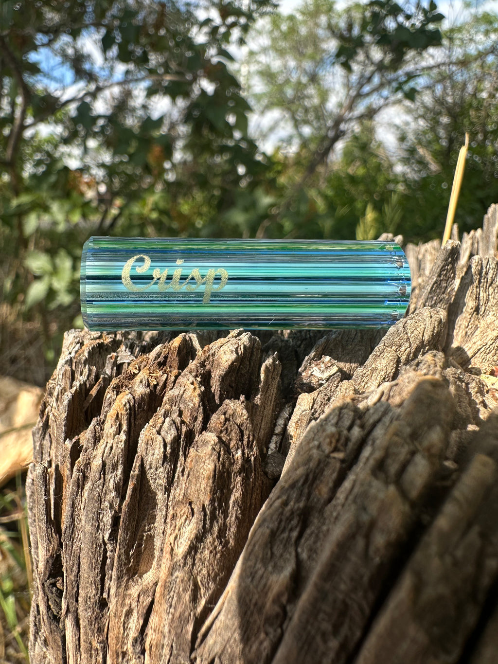 12mm crisptip