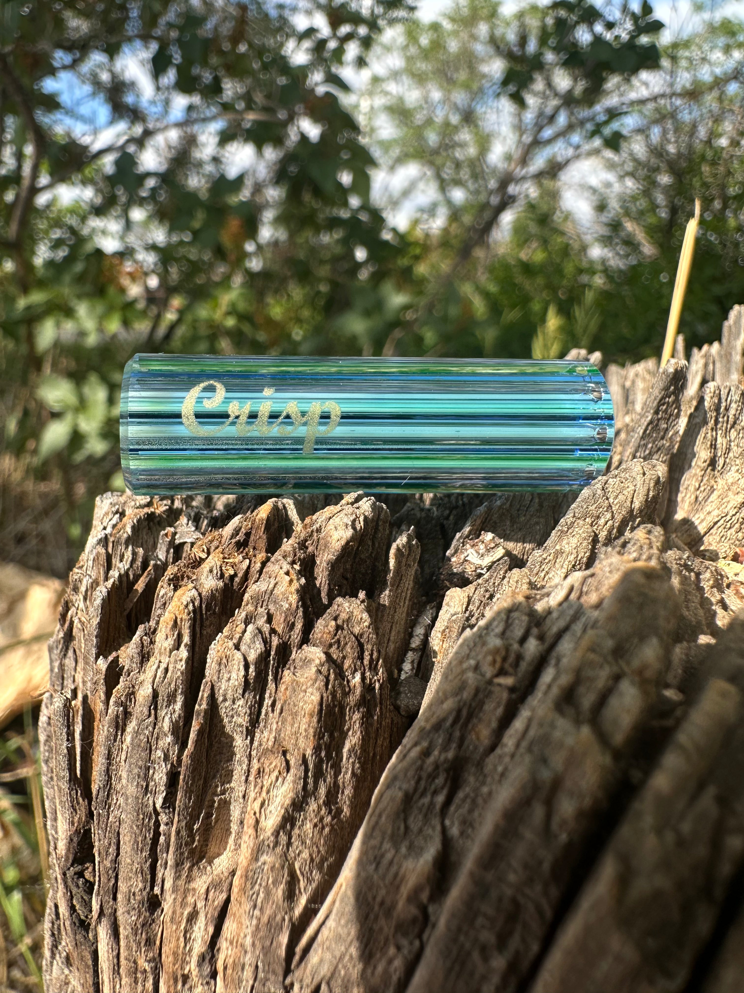 12mm crisptip