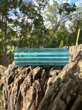 13mm crisptip