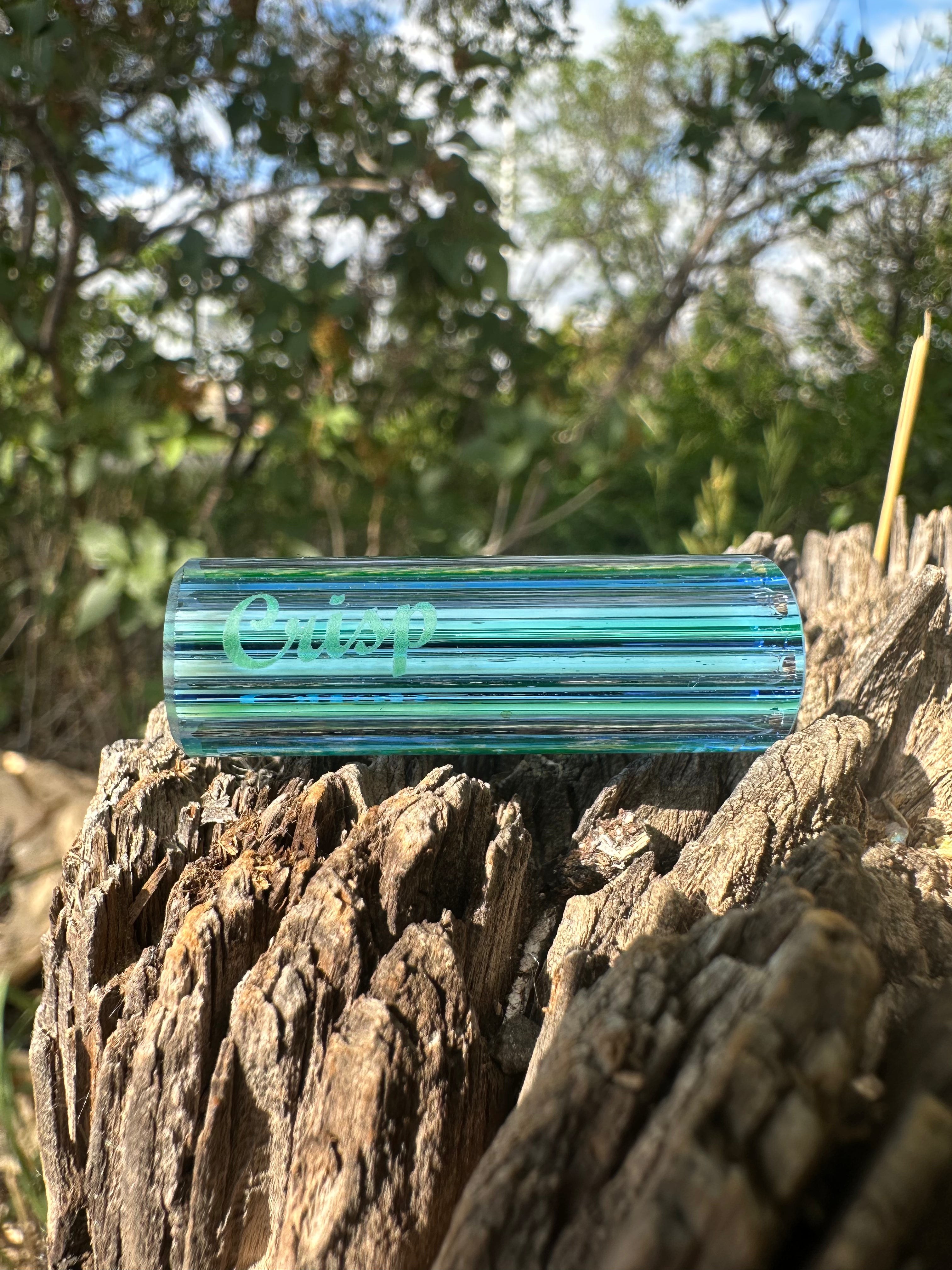13mm crisptip