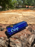 3 opal hexagon crisptip