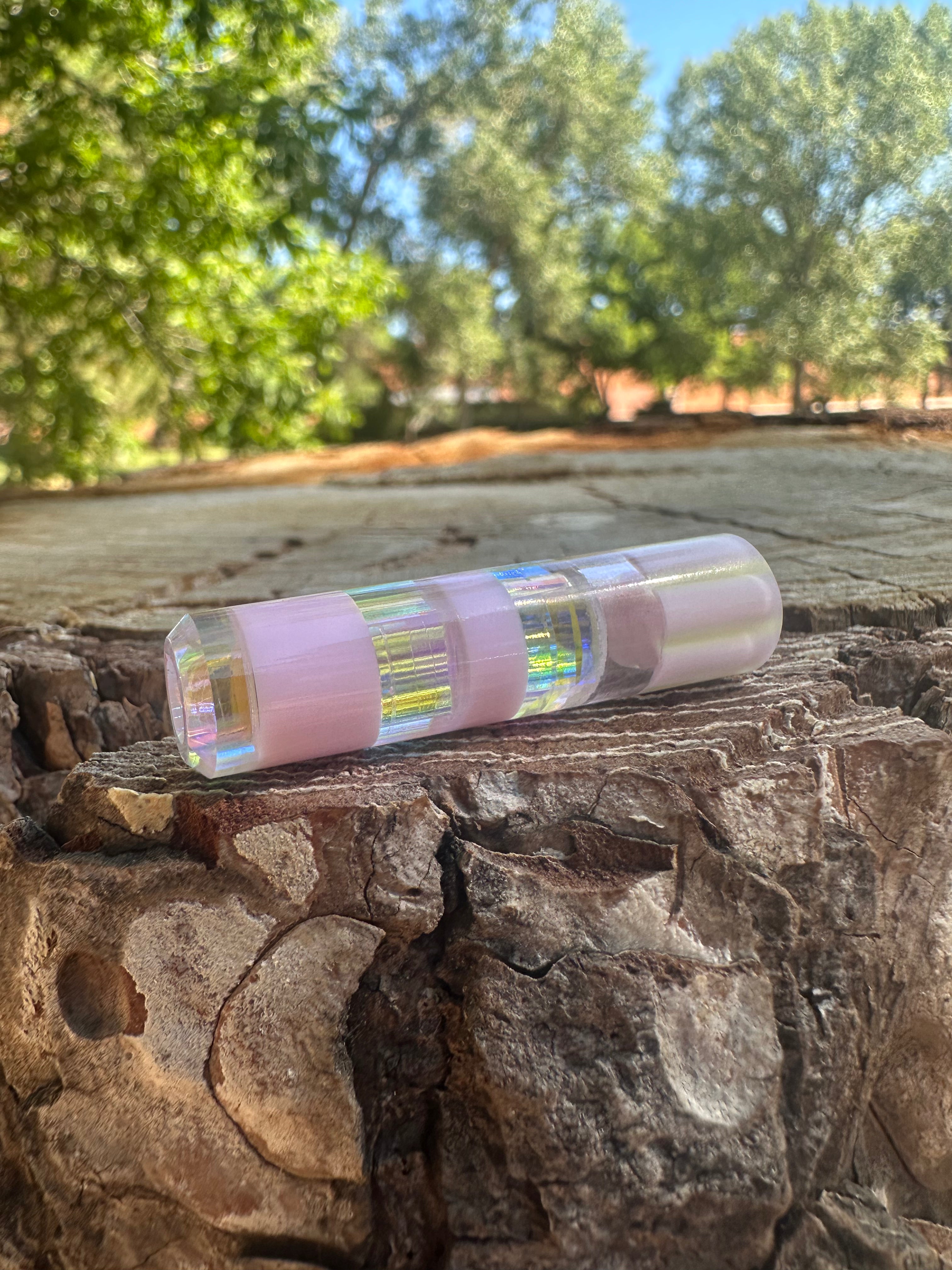 dichroic Crisptipz